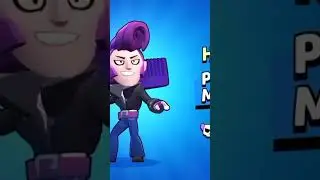 🦇Рокабильщик мортис+Пин🦇