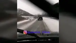 Дорога врангель - находка