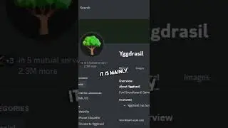 Fun Discord Bots To Add On Your Discord Server! | Part 2  
