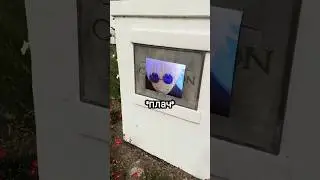 ГОДЖО🥶🥶 
