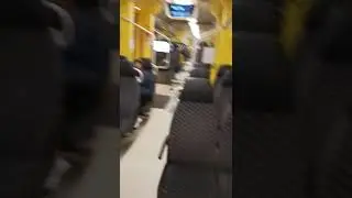 Чудо! Потерял свою любимую кепку и потом случайно оказался в том же месте и нашел ее!