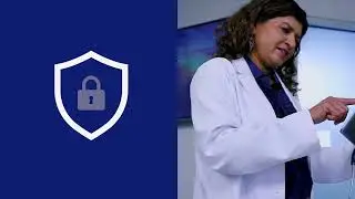 Cutting-edge payment solutions for the healthcare industry | Elavon, Inc.