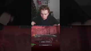 twitch: StRoGo ПОВТОРИЛ ХАЙЛАЙТ😈 