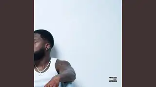 DAMN