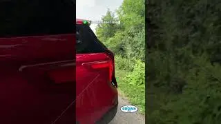 2024 Ford Explorer XLT Walk-Around | Bill Brown Ford in Livonia, MI