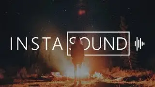 San Holo feat. Taska Black - Right Here, Right Now