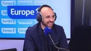 Le grand debrief du 27/08/2024 de Laurent Tessier