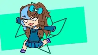 Join the Party||Meme||Gacha Club