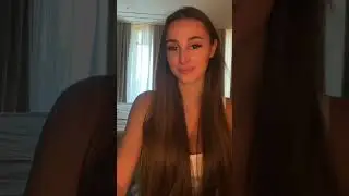 Akeesha and Friends Periscope Live #1604🌟09.09.24🌟 #periscope #beautiful #live #gorgeous
