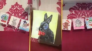 Идеальный подарок! 😍 AIDA ASKEROVA 