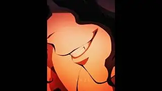 Hashiras fall into Infinity Castle🥶 [ DEMON SLAYER - AMV/EDIT ] | CapCut
