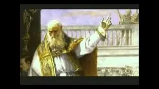 st patrick part 4 , final part
