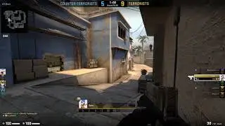 Sam's nutty