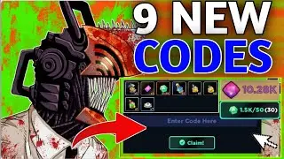 UPD⚡ANIME DUNGEON FIGHTERS CODES 2024 | ROBLOX ANIME DUNGEON FIGHTERS CODES 2024