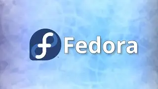 Самый передовой дистрибутив | Fedora (Обзор и мнение)