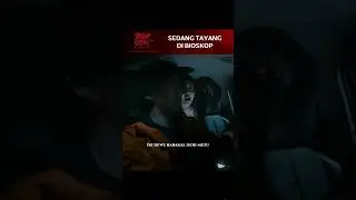 Tim vlog kalo jadi wong jowo. Hayooo lur, wis nonton film Pasar Setan durung? 