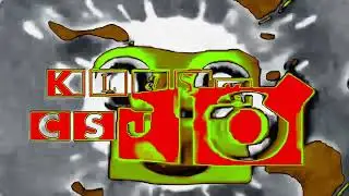 (NEW EFFECT/RQ) Klasky Csupo in Ensemble Effect 71.0