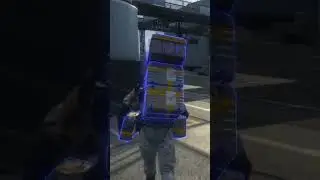 Death stranding - Саня, ты в порядке?