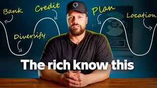 9 Ways to Hack The Bank's Money [Legally]