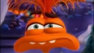 anxiety 2019 animation memes