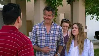 Дело закрыто (сериал 