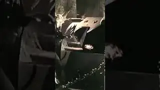 ,,Волшебное зерно,, - фильм - сказка смотреть на канале   www.youtube.com/@lilijabogdanova4709