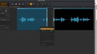 Swar Studio DAW – Digital Audio Workstation – Course 1
