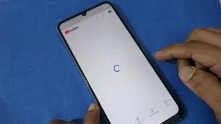 How to bypass frp lock realme Narzo N53, Realme C55 | N53 frp latest security