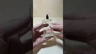 Духи Флер Наркотика. Нишевые ароматы для женщин. Шлейфовые. Стойкие.