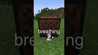 What Is The Music Disc In Minecraft?