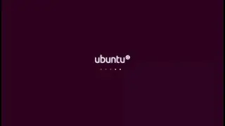 Cambiare tema schermata di avvio su Ubuntu
