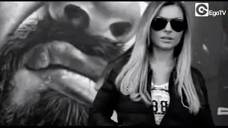 GOH VS. SUGARSTARR FEAT. REDMAN & METHOD MAN  - I Used To Be (Official Video)