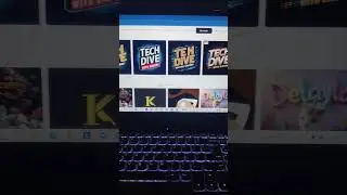 Easy Tutorial: Create a Free Professional Logo with AI #logo #ailogo