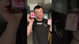 Больше инфы в ТГ