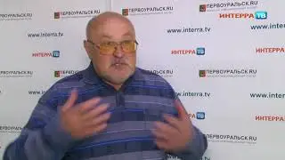 Что такое Шанхай на берегу Волчихинского водохранилища и почему его хотят снести?