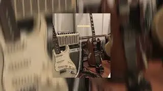 Элджей - Рваные джинсы (speed up)