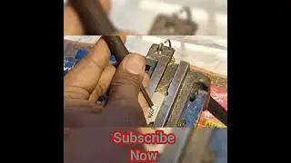 Brass Customized keychains in Vaishnodevi Katra Market |