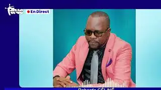 Bob c pale anpil koze nan video sa vinn tande ak 2 zorey ou