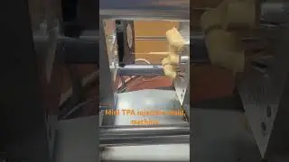 Партия деталей для завода