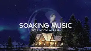 Flow of Blessings • Atmospheric Music • Music Without Words
