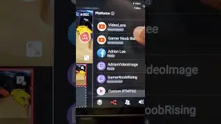 How to Stream on YouTube, Facebook, & Twitch at the Same Time 