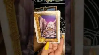 ЧТО СПЕШИТ НА ПОРОГ? 