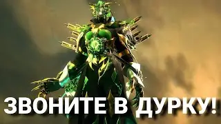 ТИТАН КАРАНДАШ ВУМЕН?! || ТВ МЕН ТИТАН СИЛЬНЕЙШИЙ!!! - РАЗБОР 38 СЕРИИ skibidi toilet Multiverse