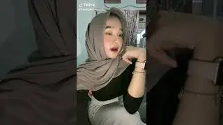 id tiktok cewek jilboobs 
