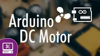 Arduino Uno DC Motor speed control - 12 volt fan, transistor and diode