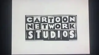 Cartoon Network Studios/Cartoon Network (2004)