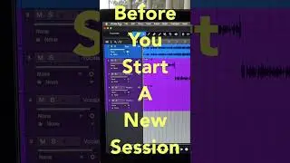 Missing Files In Studio One 6 / How To Fix 