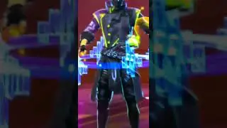 free fire 🔥 edition video and best garls #xml #xxxxml xml shorts