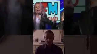 Отпути! Не путю!