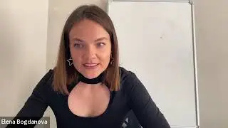 Запись эфира 